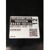 Recambio de modulo electronico para toyota yaris 1.3 16v cat referencia OEM IAM 896900D120 MB1028502090 