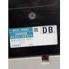 Recambio de modulo electronico para toyota yaris active referencia OEM IAM 892210d470 mb2380009281  2014