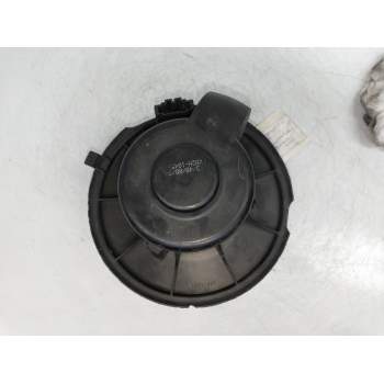 MOTOR CALEFACCION 7M1819021 XM2H18456 