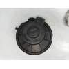 Recambio de motor calefaccion para volkswagen sharan (7m6/7m9) 1.9 tdi referencia OEM IAM 7M1819021 XM2H18456 
