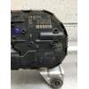 Recambio de motor limpia delantero para seat leon (5f1) 1.6 tdi referencia OEM IAM 5F1955119A 5F1955023B 1397220689