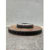 Recambio de disco freno delantero para mercedes-benz clase c (w205) lim. referencia OEM IAM A0004212112  