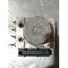 Recambio de abs para ford transit furgoneta (fa_ _) 2.2 tdci referencia OEM IAM 0265951610 0265251564 