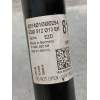 Recambio de amortiguador trasero derecho para volkswagen golf vii lim. bluemotion referencia OEM IAM 5Q0512013EK 801401000294 