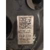 Recambio de servofreno para volkswagen touran (1t2) advance referencia OEM IAM 1K2614105A 19TDI 2007