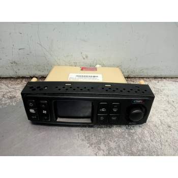 MANDO CALEFACCION / AIRE ACONDICIONADO MR360372 CAA502A040A 