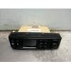 Recambio de mando calefaccion / aire acondicionado para mitsubishi galant berlina (ea0) 2500 v6 24v referencia OEM IAM MR360372 