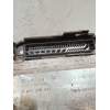 Recambio de abs para peugeot 406 berlina (s1/s2) referencia OEM IAM 0265216003 0273004093 