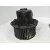 Recambio de motor calefaccion para volkswagen sharan (7m6/7m9) 1.9 tdi referencia OEM IAM 7M1819021 XM2H18456 