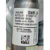 Recambio de airbag cortina delantero izquierdo para jaguar xj luxury referencia OEM IAM AW9314K160AC 610947801 2009