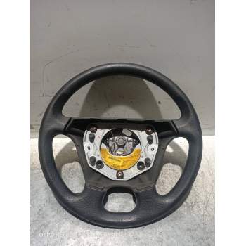 VOLANTE 96208076 