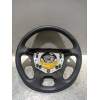 Recambio de volante para daewoo nexia gl referencia OEM IAM 96208076  