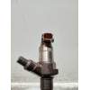 Recambio de inyector para mazda 3 lim. (bl) referencia OEM IAM   