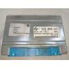 Recambio de centralita cambio automatico para bmw serie 3 berlina (e46) 320d referencia OEM IAM 7532988 96025744 5WK33503AU