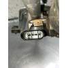 Recambio de motor limpia delantero para seat leon (5f1) 1.6 tdi referencia OEM IAM 5F1955119A 5F1955023B 1397220689
