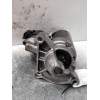Recambio de motor arranque para peugeot 306 berlina 3/5 puertas (s1) xnd referencia OEM IAM 0001108176 BOSCH 