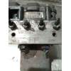 Recambio de abs para ford transit furgoneta (fa_ _) 2.2 tdci referencia OEM IAM 0265951610 0265251564 