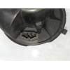 Recambio de motor calefaccion para volkswagen sharan (7m6/7m9) 1.9 tdi referencia OEM IAM 7M1819021 XM2H18456 