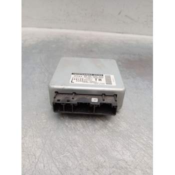 MODULO ELECTRONICO 896500d295 6900003488 2014