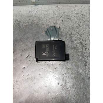 MODULO ELECTRONICO 897600D030 MB1584005063 
