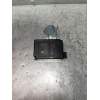 Recambio de modulo electronico para toyota yaris 1.3 16v cat referencia OEM IAM 897600D030 MB1584005063 
