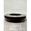 Recambio de disco freno delantero para mercedes-benz clase c (w205) lim. referencia OEM IAM A0004212112  