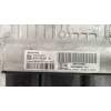 Recambio de centralita motor uce para peugeot 2008 (--.2013) allure referencia OEM IAM 9801622880 843330736 