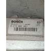 Recambio de abs para peugeot 406 berlina (s1/s2) referencia OEM IAM 0265216003 0273004093 