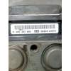 Recambio de abs para ford transit furgoneta (fa_ _) 2.2 tdci referencia OEM IAM 0265951610 0265251564 