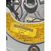 Recambio de volante para daewoo nexia gl referencia OEM IAM 96208076  