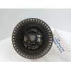 Recambio de motor calefaccion para volkswagen sharan (7m6/7m9) 1.9 tdi referencia OEM IAM 7M1819021 XM2H18456 
