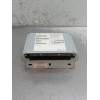 Recambio de sistema audio / radio cd para jaguar xj luxury referencia OEM IAM CF6N18C815HJ  2009