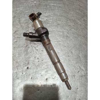 INYECTOR DENSO
