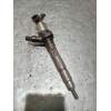 Recambio de inyector para mazda 3 lim. (bl) referencia OEM IAM   DENSO
