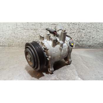 COMPRESOR AIRE ACONDICIONADO 6452933083102 GE4471505722 2014