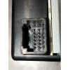 Recambio de modulo electronico para toyota yaris 1.3 16v cat referencia OEM IAM 897600D030 MB1584005063 