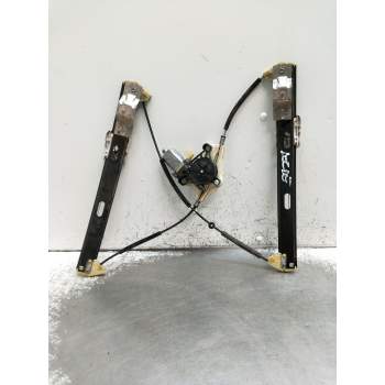 ELEVALUNAS DELANTERO DERECHO 5Q0959802B 5P 0130822716 E850202100