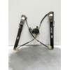 Recambio de elevalunas delantero derecho para seat leon (5f1) 1.6 tdi referencia OEM IAM 5Q0959802B 5P 0130822716 E850202100