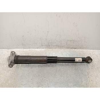 AMORTIGUADOR TRASERO IZQUIERDO 5Q0512013EK 801401000294 