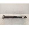 Recambio de amortiguador trasero izquierdo para volkswagen golf vii lim. bluemotion referencia OEM IAM 5Q0512013EK 801401000294 