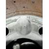 Recambio de disco freno delantero para mercedes-benz clase c (w205) lim. referencia OEM IAM A0004212112  
