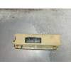 Recambio de mando calefaccion / aire acondicionado para mitsubishi galant berlina (ea0) 2500 v6 24v referencia OEM IAM MR360372 