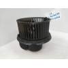 Recambio de motor calefaccion para volkswagen sharan (7m6/7m9) 1.9 tdi referencia OEM IAM 7M1819021 XM2H18456 