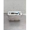 Recambio de sistema audio / radio cd para jaguar xj luxury referencia OEM IAM CF6N18C815HJ  2009