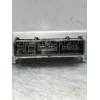 Recambio de modulo electronico para toyota yaris active referencia OEM IAM 896500d295 6900003488  2014