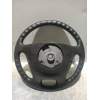 Recambio de volante para daewoo nexia gl referencia OEM IAM 96208076  