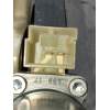 Recambio de elevalunas delantero derecho para seat leon (5f1) 1.6 tdi referencia OEM IAM 5Q0959802B 5P 0130822716 E850202100