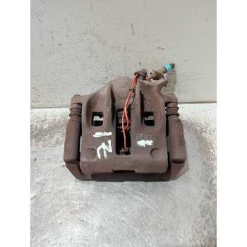 PINZA FRENO DELANTERA IZQUIERDA 32325290 20G 1995