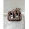 Recambio de pinza freno delantera izquierda para peugeot 406 berlina (s1/s2) referencia OEM IAM 32325290 20G 1995