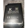 Recambio de modulo electronico para toyota yaris 1.3 16v cat referencia OEM IAM 897600D030 MB1584005063 